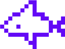 3d icon