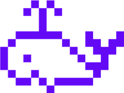 3d icon